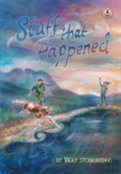 Bertrand.pt - Stuff That Happened