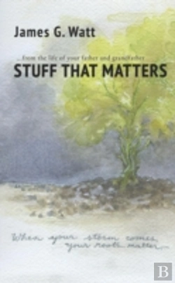 Bertrand.pt - Stuff That Matters