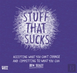 Bertrand.pt - Stuff That Sucks