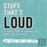 Stuff That'S Loud