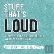 Stuff That'S Loud