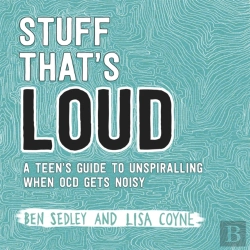 Bertrand.pt - Stuff That'S Loud