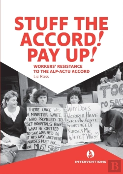 Bertrand.pt - Stuff The Accord! Pay Up!