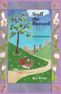 Stuff The Bustard