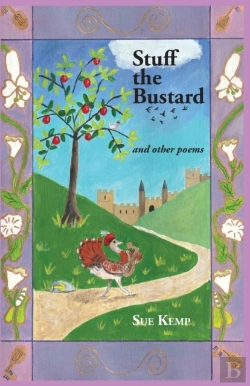 Bertrand.pt - Stuff The Bustard