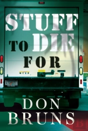 Stuff To Die For
