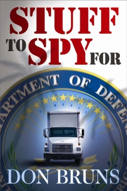 Bertrand.pt - Stuff To Spy For