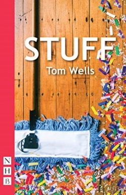 Bertrand.pt - Stuff