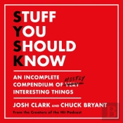 Stuff You Should Know