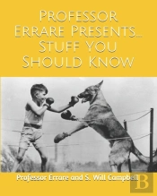 Stuff You Should Know