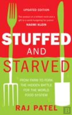 Bertrand.pt - Stuffed And Starved