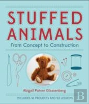 Stuffed Animals