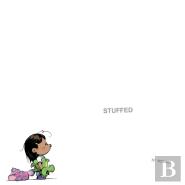 Stuffed
