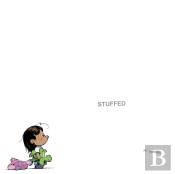 Stuffed