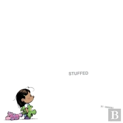 Bertrand.pt - Stuffed