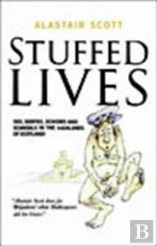 Stuffed Lives