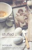 Stuffed