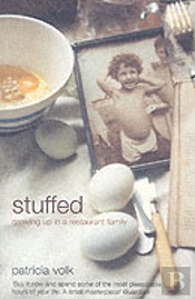 Stuffed