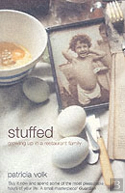 Bertrand.pt - Stuffed
