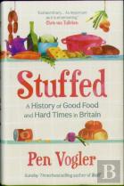 Stuffed
