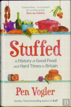 Bertrand.pt - Stuffed