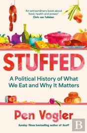 Stuffed