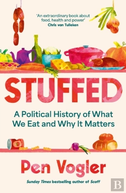 Bertrand.pt - Stuffed