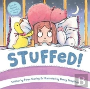 Stuffed!