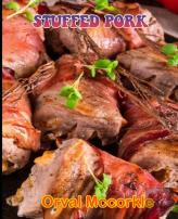 Stuffed Pork