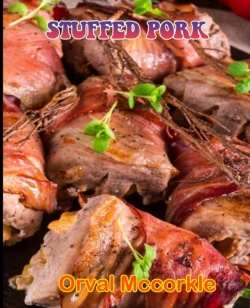 Bertrand.pt - Stuffed Pork