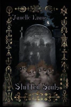Bertrand.pt - Stuffed Souls