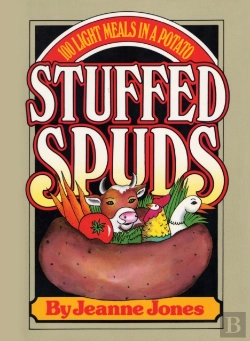 Bertrand.pt - Stuffed Spuds