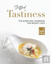 Stuffed Tastiness