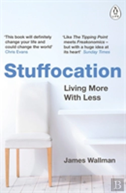 Bertrand.pt - Stuffocation