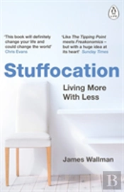 Stuffocation