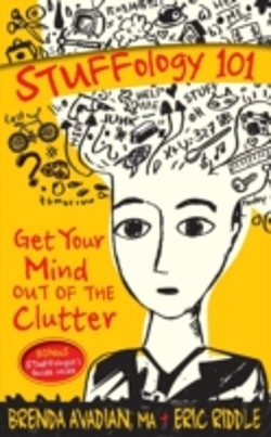 Bertrand.pt - Stuffology 101: Get Your Mind Out Of The