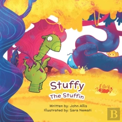 Bertrand.pt - Stuffy The Stuffin