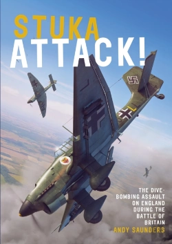 Bertrand.pt - Stuka Attack
