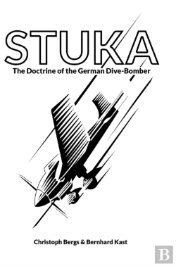 Bertrand.pt - Stuka
