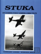 Stuka