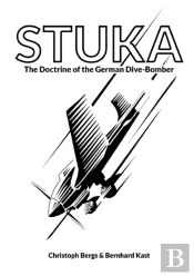 Stuka
