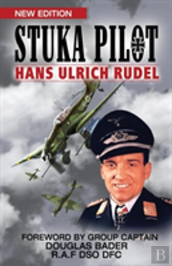 Bertrand.pt - Stuka Pilot