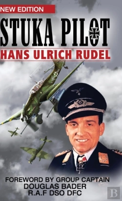 Bertrand.pt - Stuka Pilot