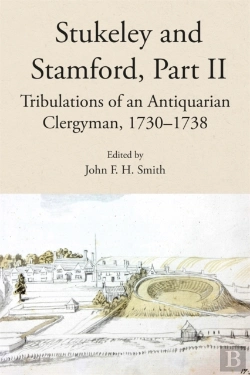 Bertrand.pt - Stukeley And Stamford, Part Ii