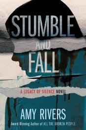 Stumble & Fall