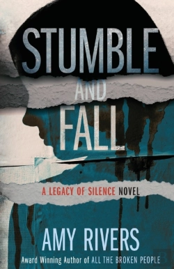 Bertrand.pt - Stumble & Fall