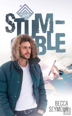 Bertrand.pt - Stumble