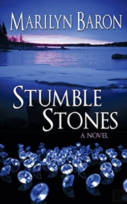 Bertrand.pt - Stumble Stones