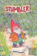 Stumbler