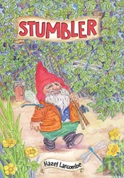 Stumbler